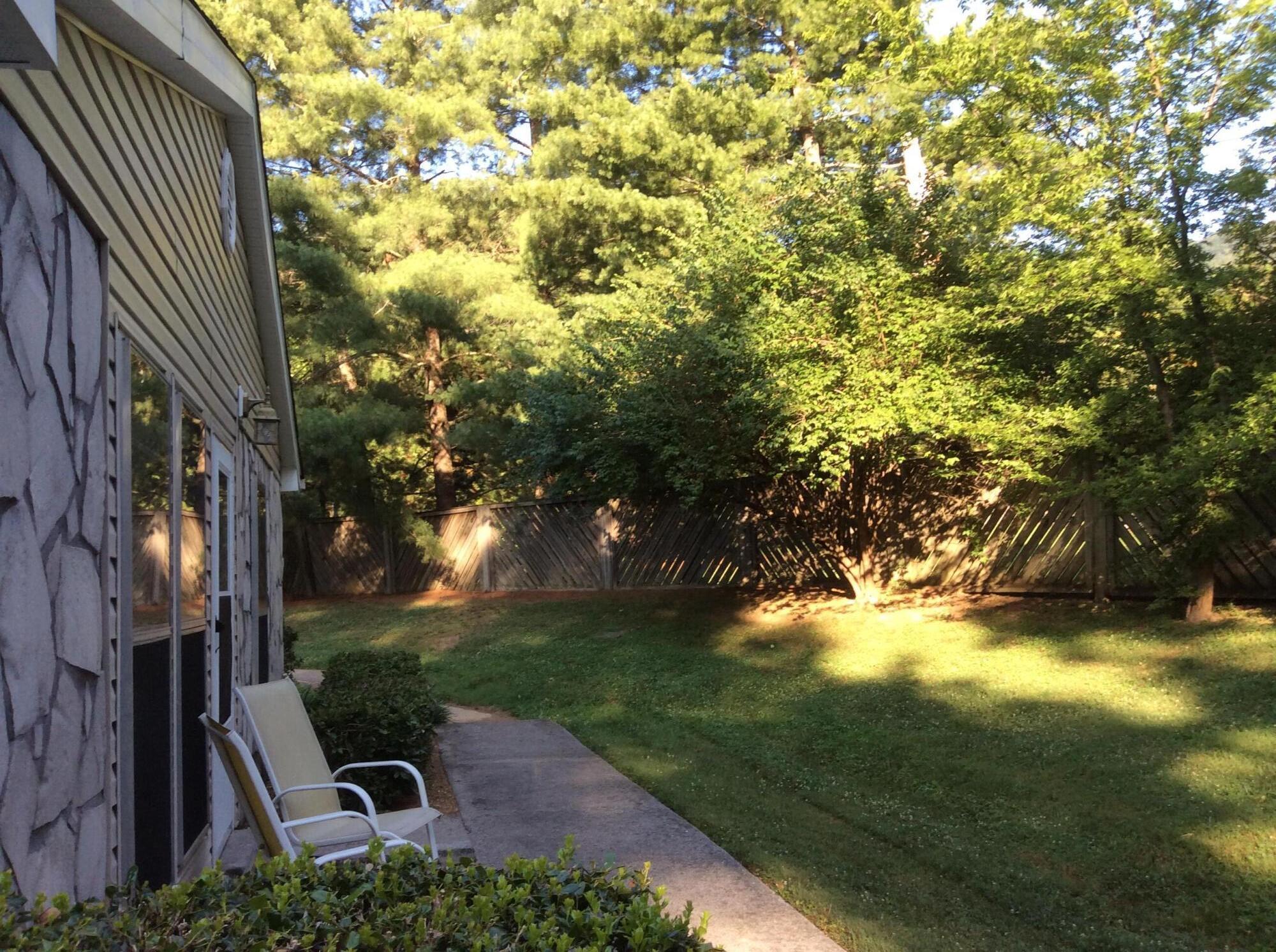 3925 N Quail Lane, Chattanooga, Tennessee image 3