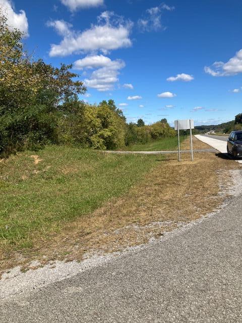 Rhea County Hwy / Hwy 27, Spring City, Tennessee image 8