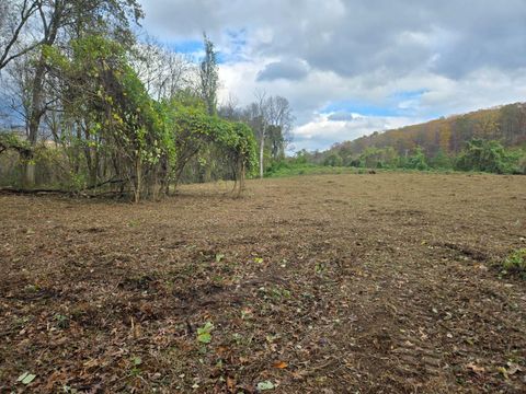 Photo of 0 Rhea County Hwy / Hwy 27, Spring City, TN 37381 (MLS # 1503451)