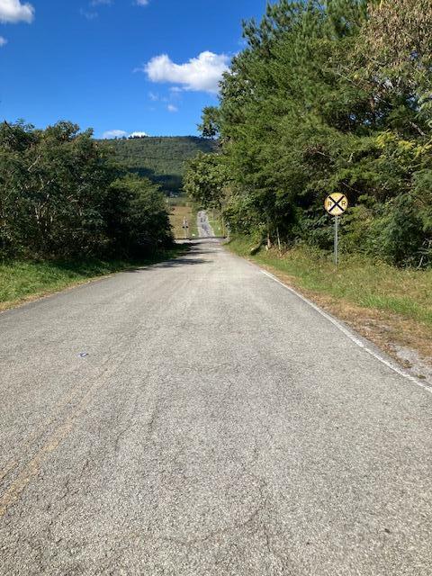Rhea County Hwy / Hwy 27, Spring City, Tennessee image 7