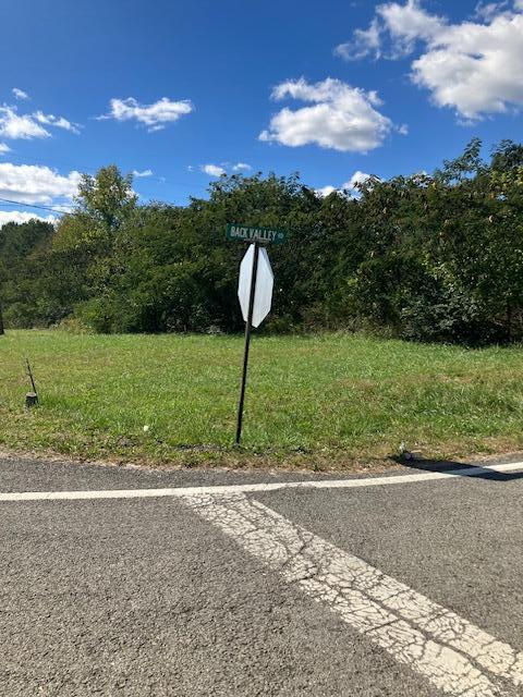 Rhea County Hwy / Hwy 27, Spring City, Tennessee image 6
