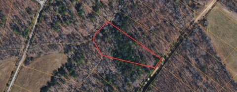 Photo of 1 Timber View Road, Pikeville, TN 37367 (MLS # 1542230)