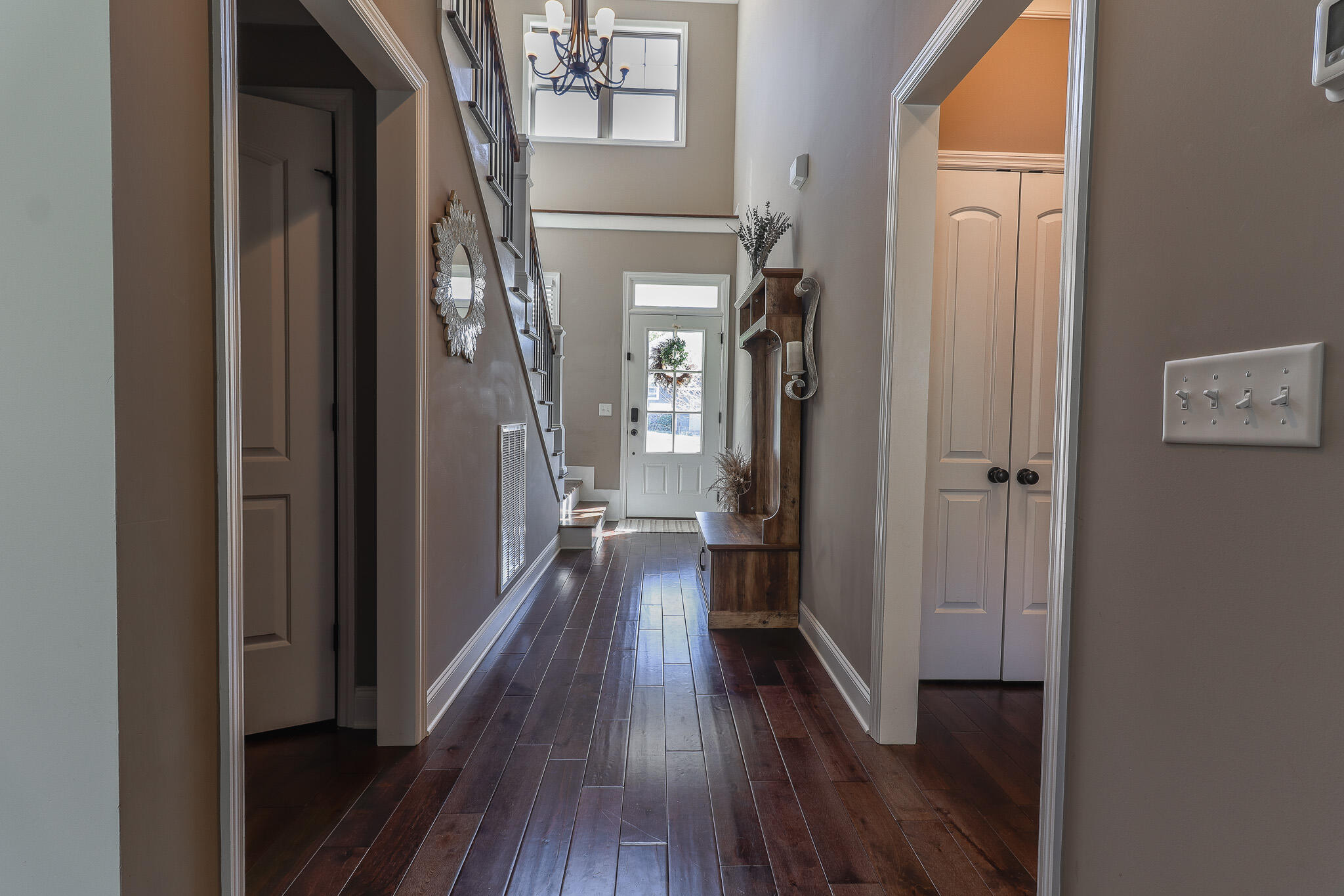 7146 Klingler Lane