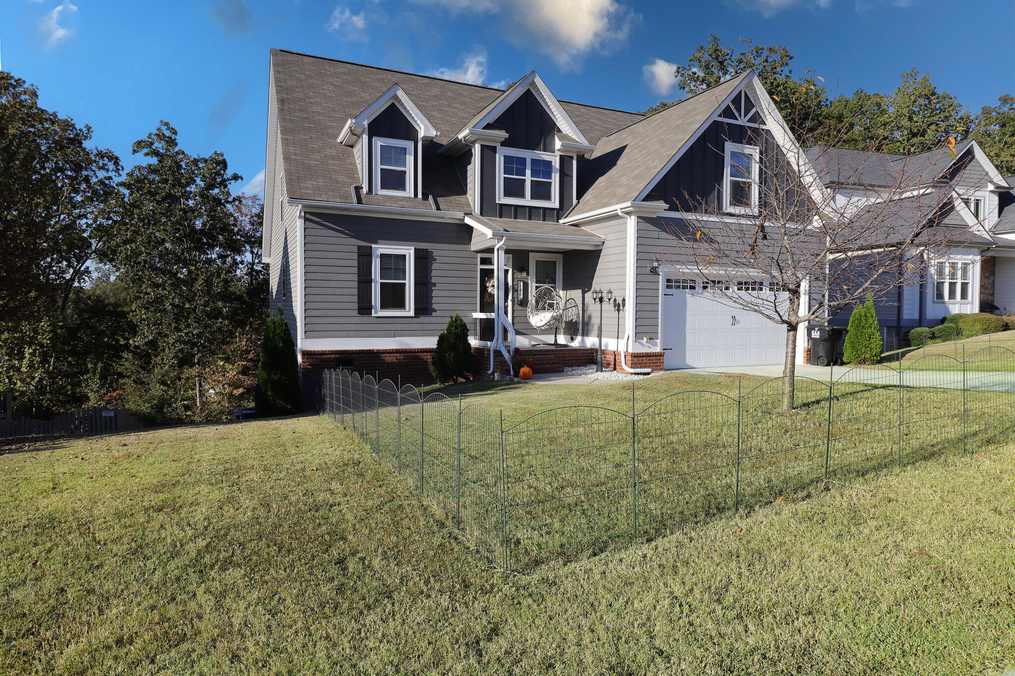 7146 Klingler Lane