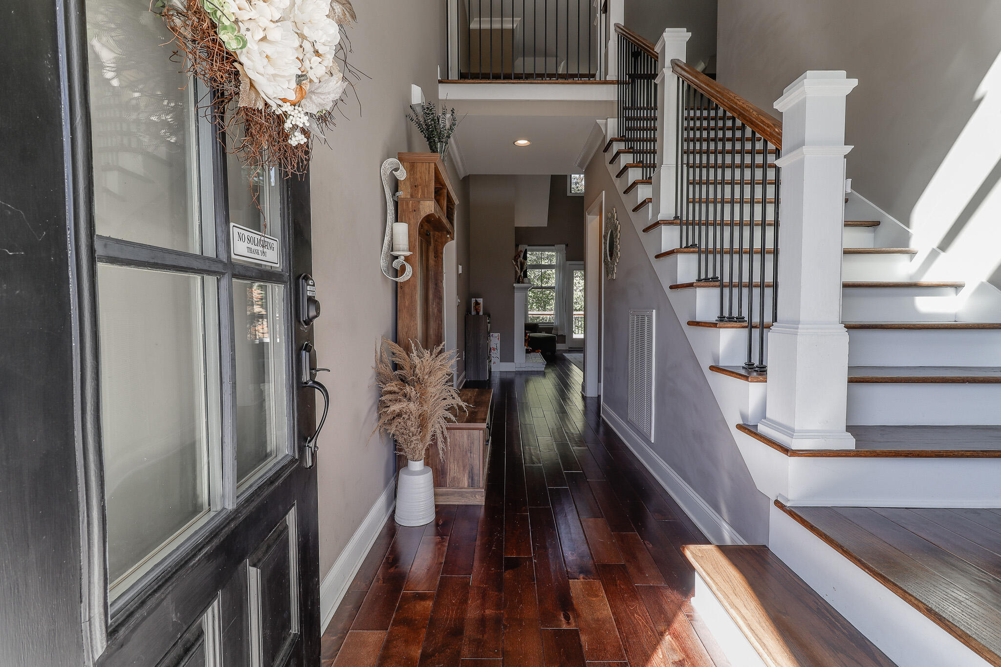 7146 Klingler Lane