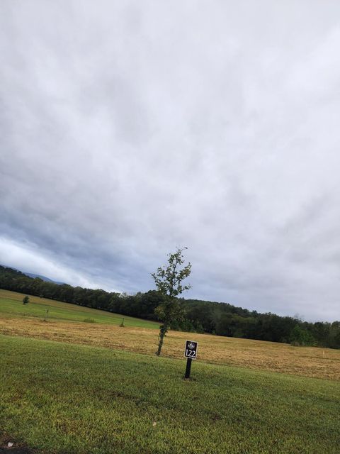 Photo of 122 River Ridge Drive, Dunlap, TN 37327 (MLS # 1507412) Photo of 122 River Ridge Drive, Dunlap, TN 37327 (MLS # 1507412)