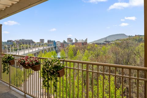 Photo of 4 Cherokee Boulevard, Chattanooga, TN 37405 (MLS # 1528984)