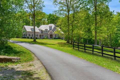 Photo of 756 Long Branch Road, Lookout Mountain, GA 30750 (MLS # 1532343)