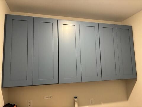 Tiny photo for 2796 Mowbray Pike, Soddy Daisy, TN 37379 (MLS # 1524983)