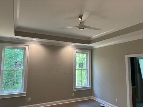 Tiny photo for 2796 Mowbray Pike, Soddy Daisy, TN 37379 (MLS # 1524983)