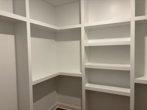 Tiny photo for 2796 Mowbray Pike, Soddy Daisy, TN 37379 (MLS # 1524983)