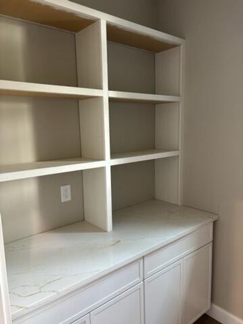 Tiny photo for 2796 Mowbray Pike, Soddy Daisy, TN 37379 (MLS # 1524983)