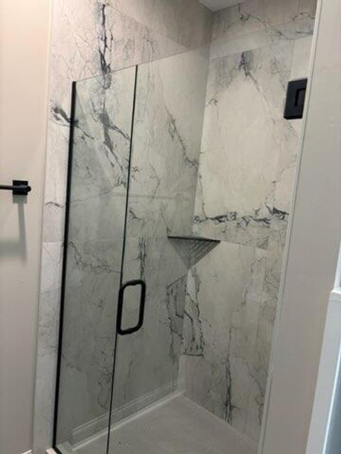 Tiny photo for 2796 Mowbray Pike, Soddy Daisy, TN 37379 (MLS # 1524983)