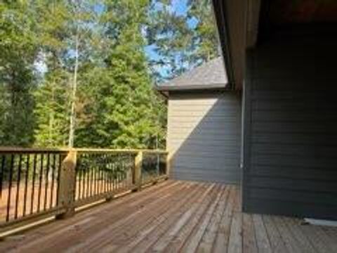Tiny photo for 2796 Mowbray Pike, Soddy Daisy, TN 37379 (MLS # 1524983)