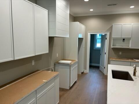 Tiny photo for 2796 Mowbray Pike, Soddy Daisy, TN 37379 (MLS # 1524983)