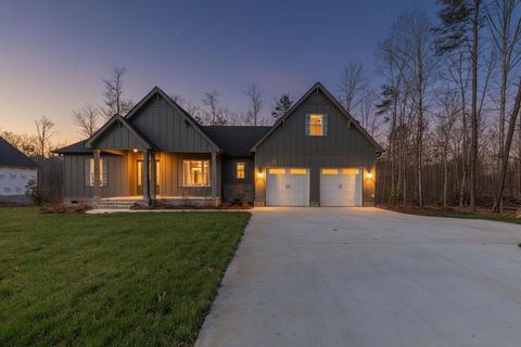 Photo of 2796 Mowbray Pike, Soddy Daisy, TN 37379 (MLS # 1524983)
