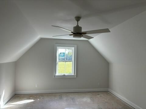 Tiny photo for 2796 Mowbray Pike, Soddy Daisy, TN 37379 (MLS # 1524983)