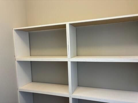 Tiny photo for 2796 Mowbray Pike, Soddy Daisy, TN 37379 (MLS # 1524983)