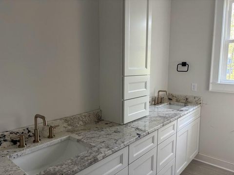 Tiny photo for 2796 Mowbray Pike, Soddy Daisy, TN 37379 (MLS # 1524983)