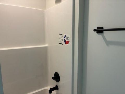 Tiny photo for 2796 Mowbray Pike, Soddy Daisy, TN 37379 (MLS # 1524983)