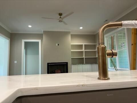 Tiny photo for 2796 Mowbray Pike, Soddy Daisy, TN 37379 (MLS # 1524983)