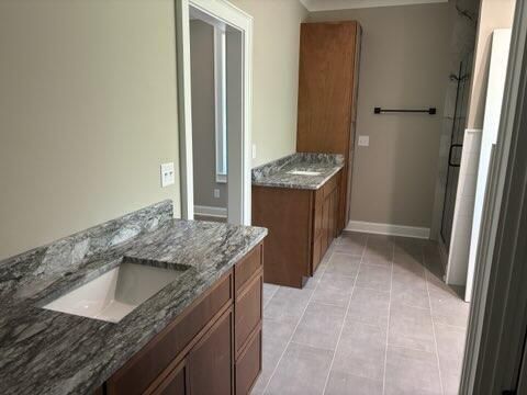 Tiny photo for 2796 Mowbray Pike, Soddy Daisy, TN 37379 (MLS # 1524983)