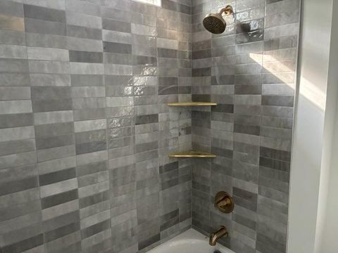 Tiny photo for 2796 Mowbray Pike, Soddy Daisy, TN 37379 (MLS # 1524983)