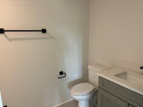 Tiny photo for 2796 Mowbray Pike, Soddy Daisy, TN 37379 (MLS # 1524983)