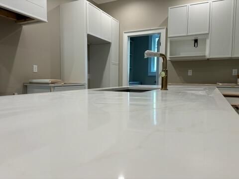 Tiny photo for 2796 Mowbray Pike, Soddy Daisy, TN 37379 (MLS # 1524983)