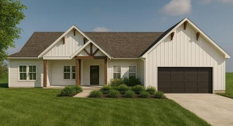 Photo of Lot 2 N Lee Highway, Cleveland, TN 37312 (MLS # 1523282)