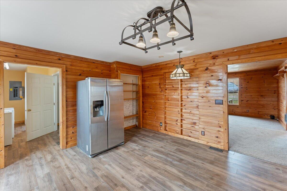 84 Walnut Drive, Spring City, Tennessee image 15