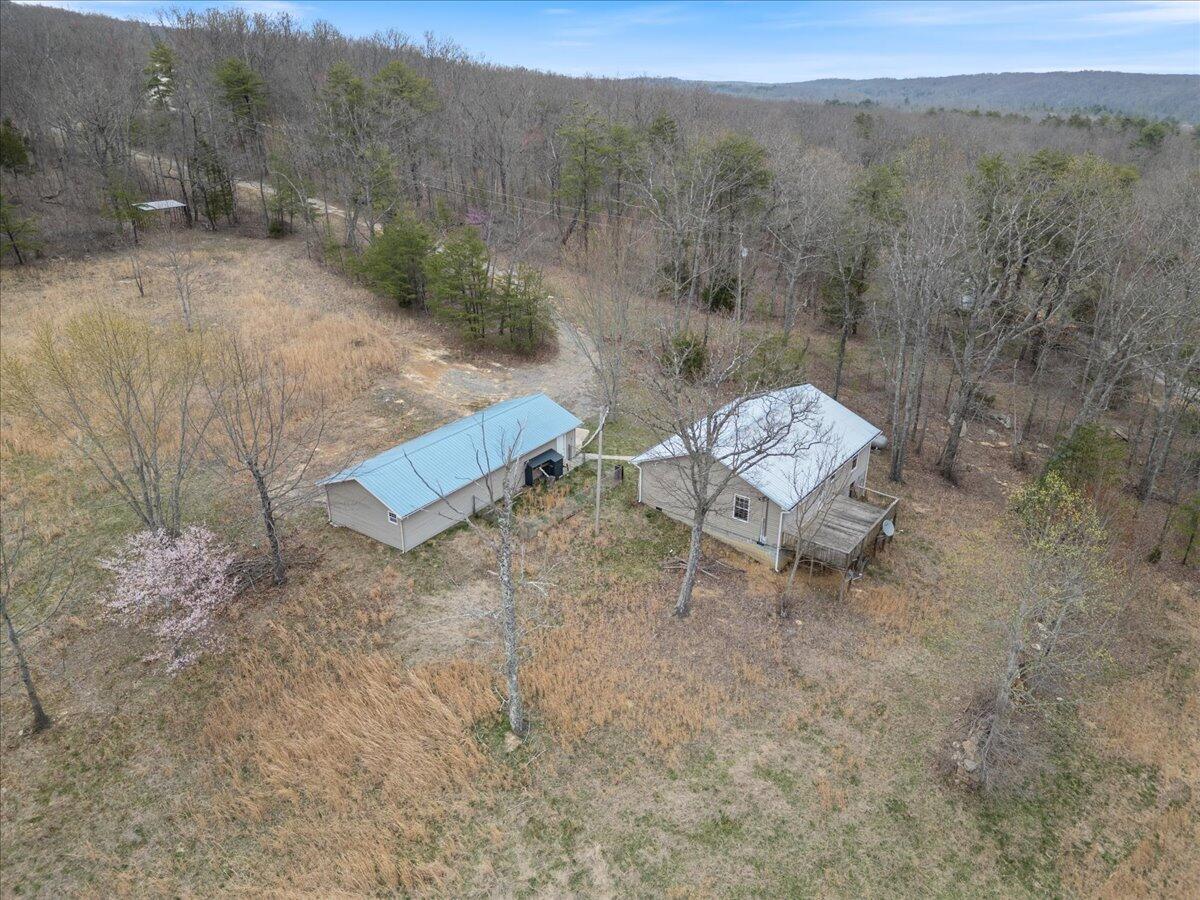 84 Walnut Drive, Spring City, Tennessee image 33