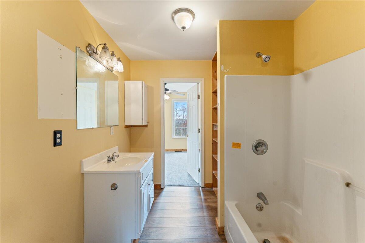 84 Walnut Drive, Spring City, Tennessee image 25