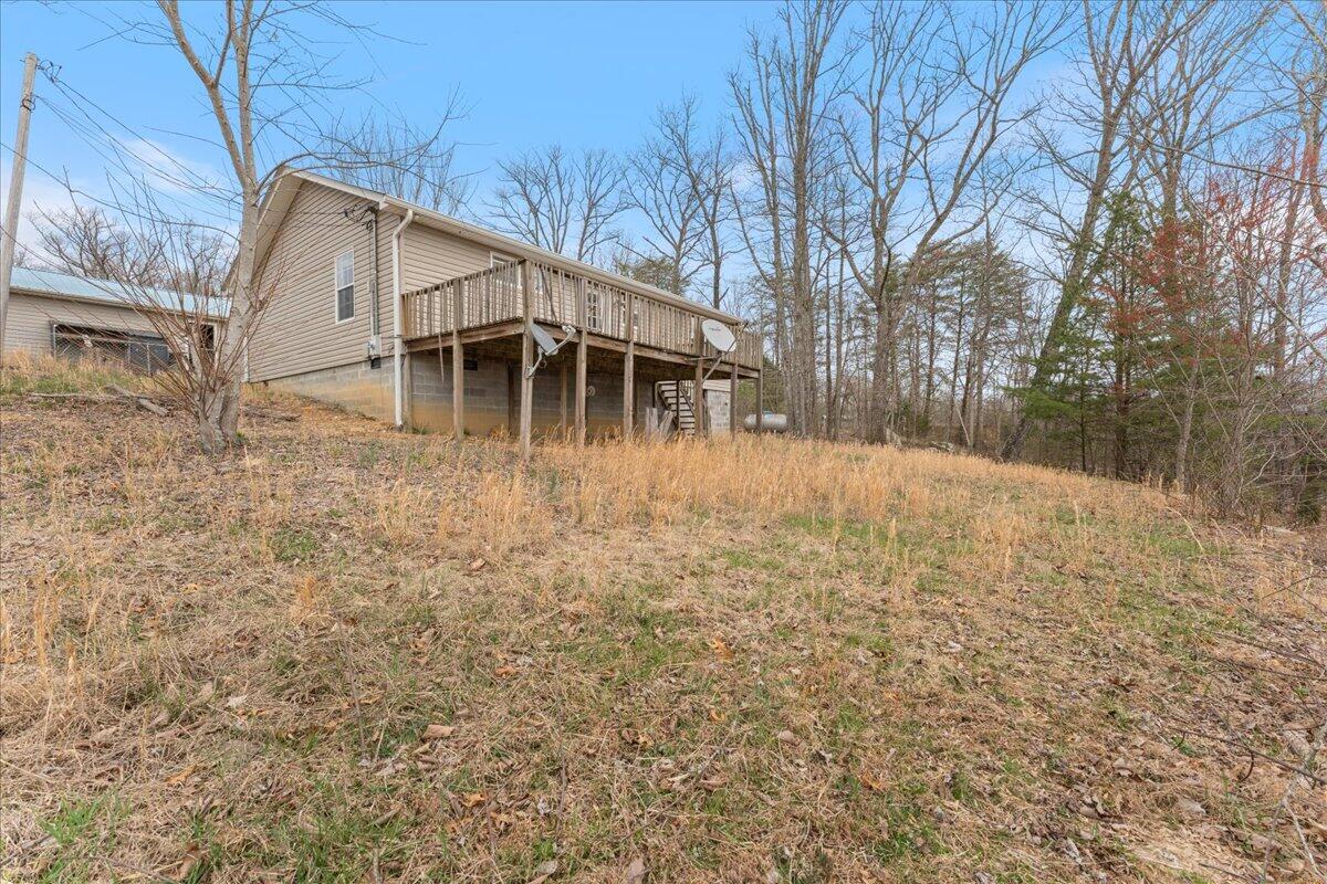 84 Walnut Drive, Spring City, Tennessee image 35