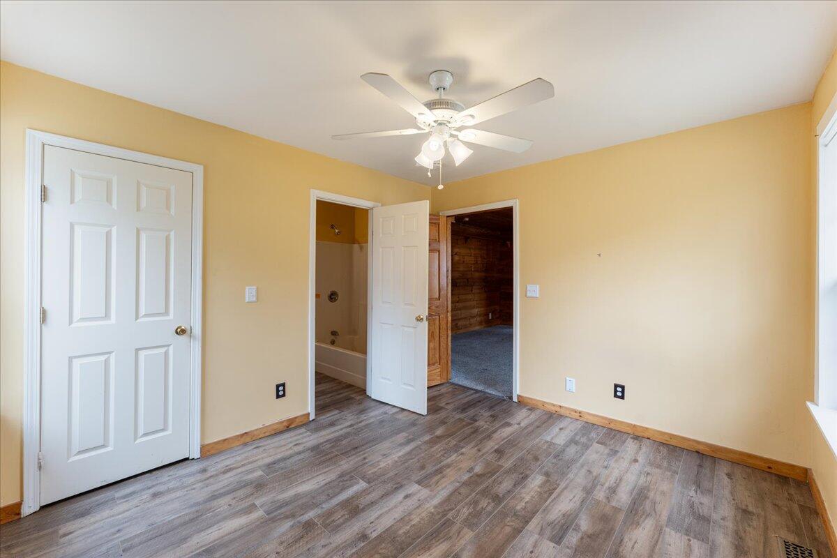 84 Walnut Drive, Spring City, Tennessee image 22