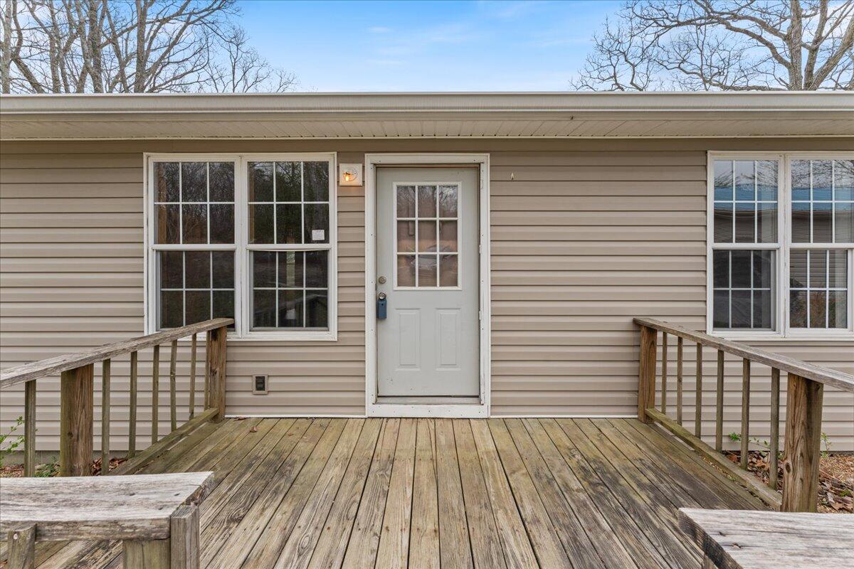 84 Walnut Drive, Spring City, Tennessee image 4