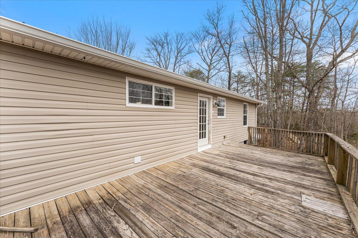 84 Walnut Drive, Spring City, Tennessee image 27
