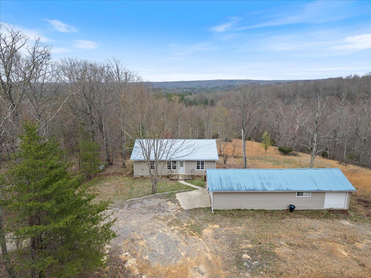84 Walnut Drive, Spring City, Tennessee image 31