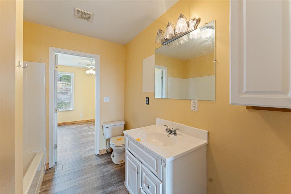 84 Walnut Drive, Spring City, Tennessee image 24
