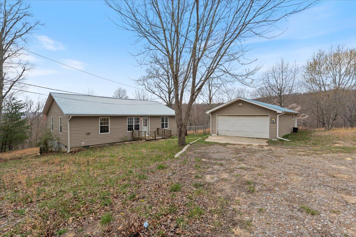 84 Walnut Drive, Spring City, Tennessee image 29