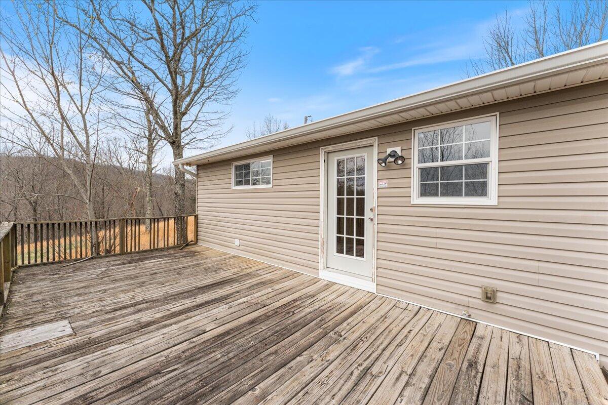84 Walnut Drive, Spring City, Tennessee image 26