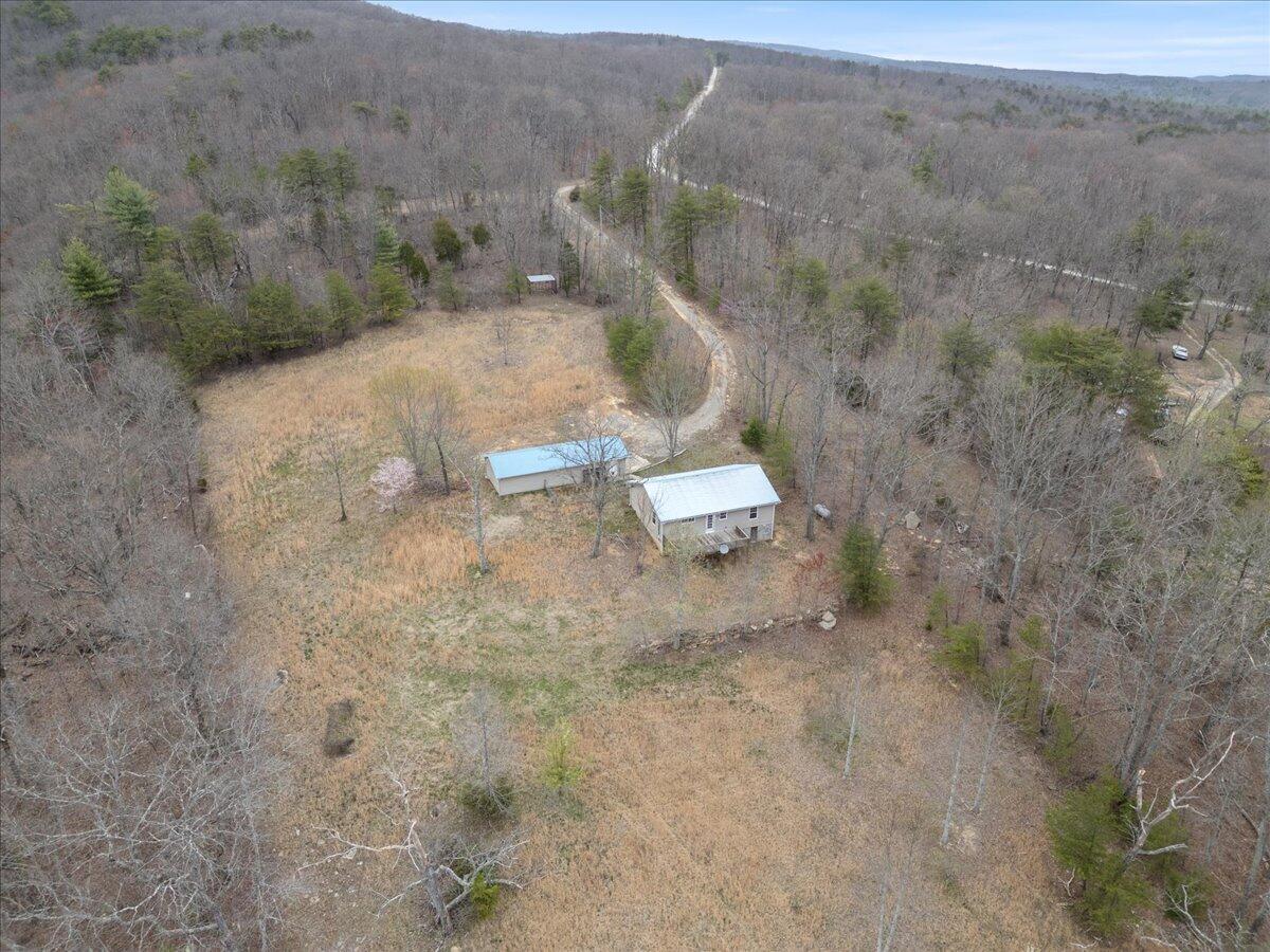 84 Walnut Drive, Spring City, Tennessee image 39