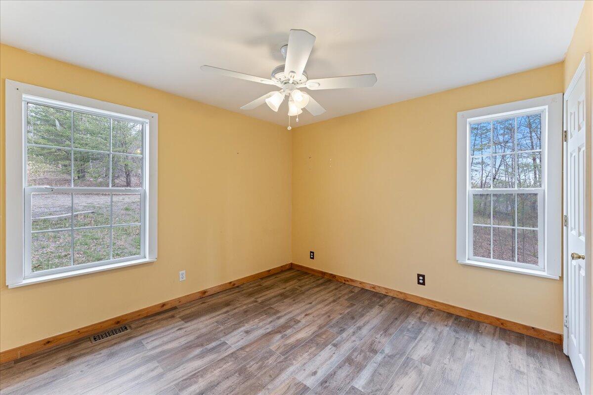 84 Walnut Drive, Spring City, Tennessee image 21