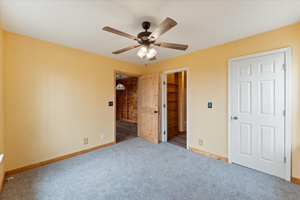 84 Walnut Drive, Spring City, Tennessee image 23