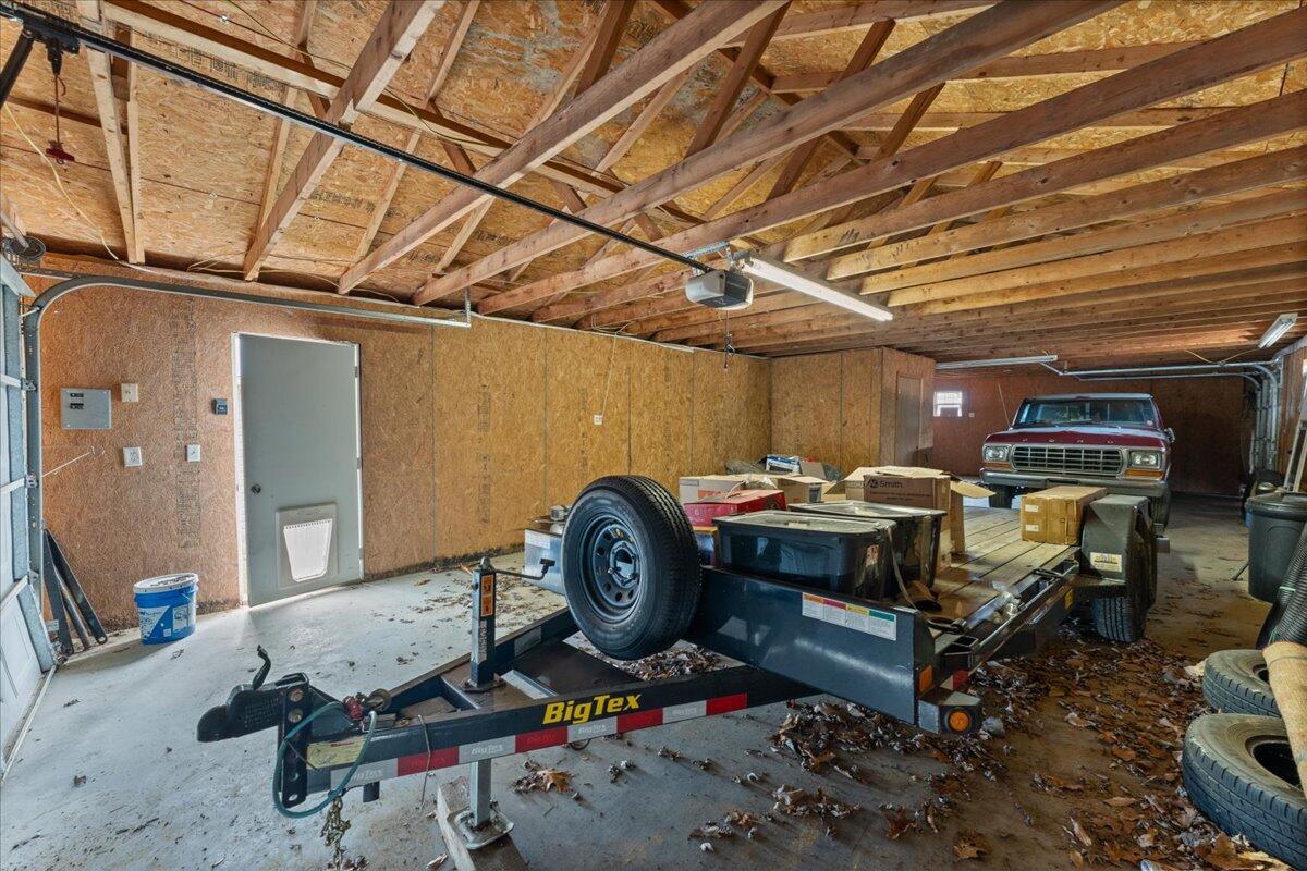84 Walnut Drive, Spring City, Tennessee image 30