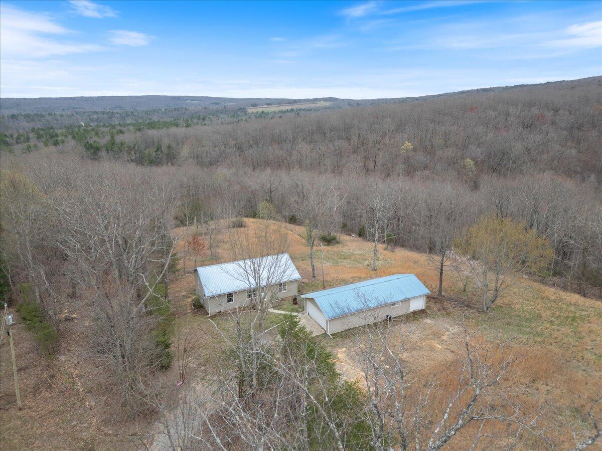 84 Walnut Drive, Spring City, Tennessee image 34