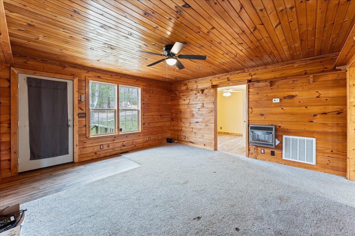 84 Walnut Drive, Spring City, Tennessee image 5