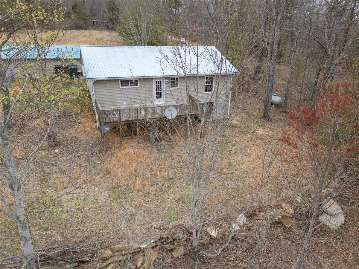 84 Walnut Drive, Spring City, Tennessee image 37