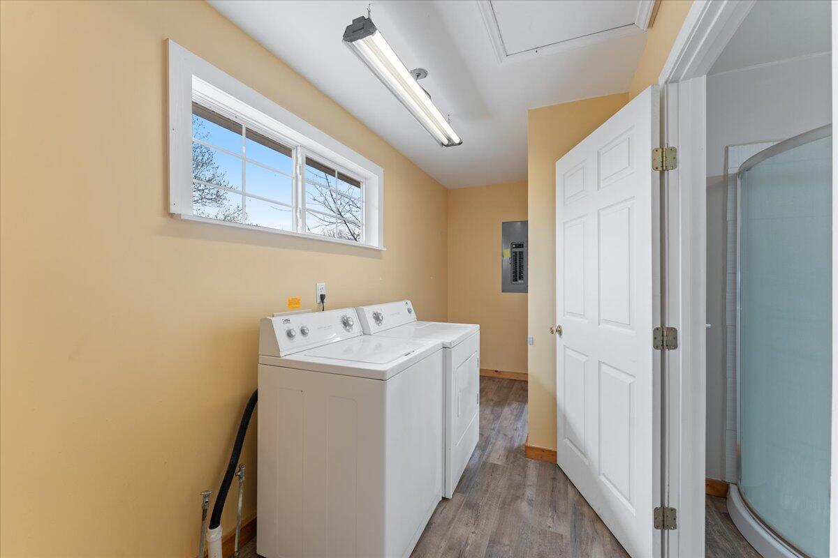 84 Walnut Drive, Spring City, Tennessee image 19