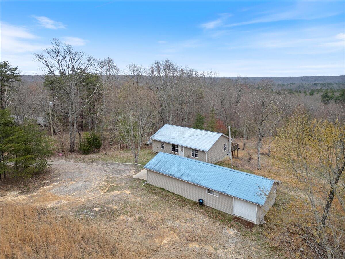 84 Walnut Drive, Spring City, Tennessee image 32